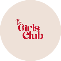 The Girls Club