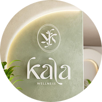 Kala Wellness