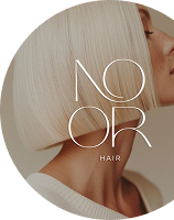 Noor Hair