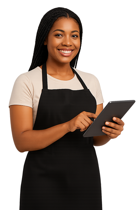MALA Business App