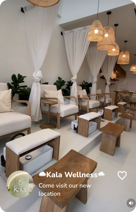 Kala Wellness