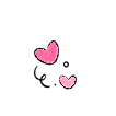 For You